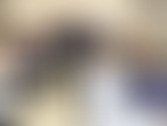 INAP y Gobierno Estatal a la vanguardia educativa con maestría en innovación pública e inteligencia artificial