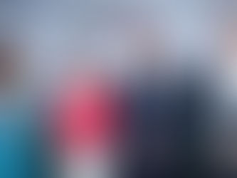 La Expo Mezcal Orgullo Puebla posiciona al estado de Puebla a nivel internacional: Céspedes Peregrina