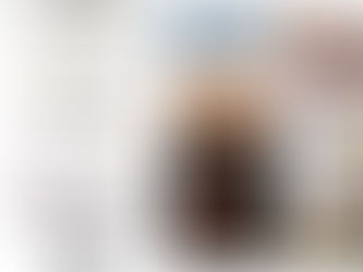 Hablemos bien de Puebla