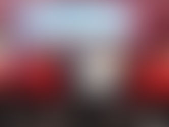 Lotería Nacional dedica sorteo especial a Puebla