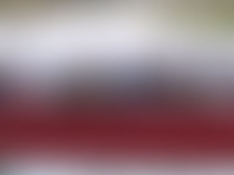 Conmemora SEP Puebla el 259 aniversario del natalicio del General José María Morelos y Pavón