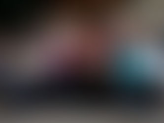 Con nueva regulación, gobierno estatal trabaja en la calidad y permanencia de 12 Pueblos Mágicos