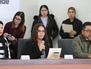 Carreteras de Cuota Puebla actualiza tarifas de peaje