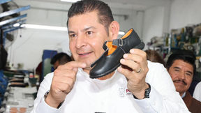 Generación de riqueza comunitaria con impulso de capital migrante