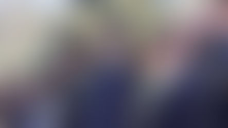 Fuerzas Armadas son el baluarte de la soberanía y la paz en México: Alejandro Armenta