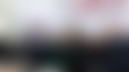 Puebla, líder nacional en inversión extranjera directa