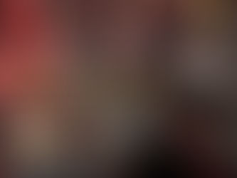 Regresa “Virgen Apocalíptica” al Museo Bello en marco del 80 aniversario