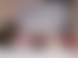 Hueytamalco realiza la 1ra Jornada de Salud en Puebla