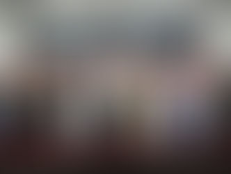 SEP Puebla avanza con la nueva organización de las CORDE