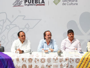Congregará Xochitlán de Vicente Suárez danzas y rituales tradicionales de la Huasteca: Cultura