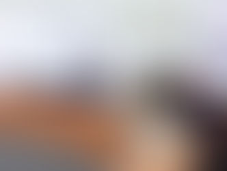 Puebla es territorio seguro