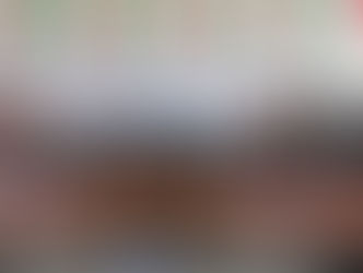 Agencia de Energía y Gobierno Estatal fortalecen vinculación académica universitaria con ElectroHack 2025