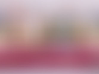 Presentan programa del Festival Cerro Rojo 2025