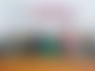 Puebla será la sede del Congreso Nacional de Reuniones