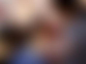 Karla Martínez lleva servicios y Bienestar con Equidad para Todos