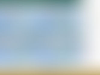 Alerta por lluvias ante Frente Frío No. 27