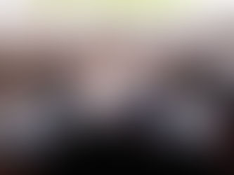 En enero 2025, Gobierno inicia "Programa de Obra Comunitaria"