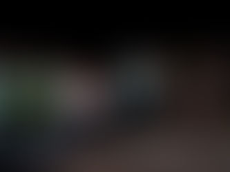 Arranca Temporada de Luciérnagas Tlatlauquitepec 2024