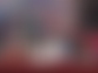 Gobierno de Carlos Peredo lanza campaña de inspección de cárnicos “Vive Sano Come Sano”