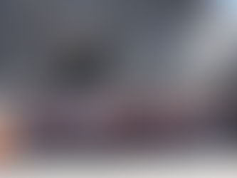 Turismo Comunitario entre estudiantes de secundaria