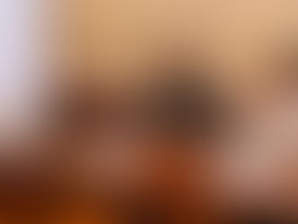 Conferencia sobre la fundación de Puebla