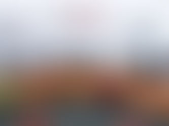 Campaña de concientización "Puebla Segura, Festejemos en Paz"