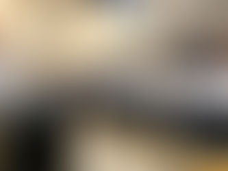 Reciben reacreditación 10 unidades médicas de Secretaría de Salud