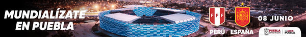Mundializate SECTUR_728x90.jpg