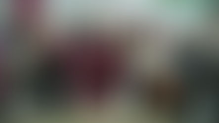 Con artesanos de Hueyapan, Puebla contribuye al Récord Guinness de bordados más grande del mundo