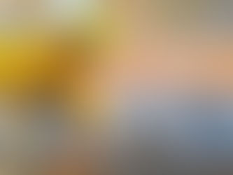 Intensifican acciones de combate ante incremento de incendios