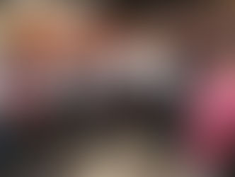 Prioritario, el fortalecimiento de los pueblos originarios de Puebla: Alejandro Armenta