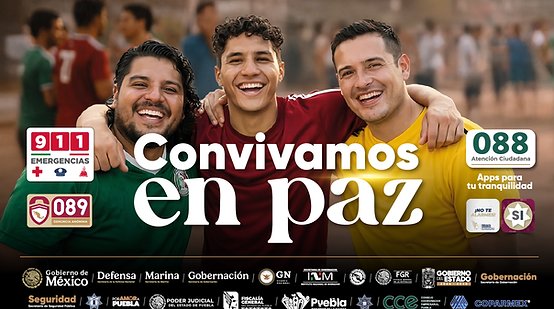 000 EnPaz__780x460 3.png