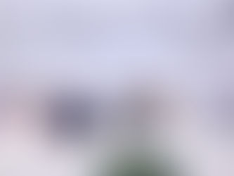 Sergio Salomón y Alejandro Armenta reconocen tarea de periodistas en favor de Puebla