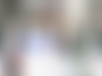 Secretaría de Salud garantiza vacuna contra sarampión