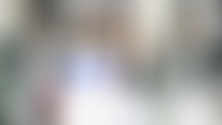 Secretaría de Salud garantiza vacuna contra sarampión