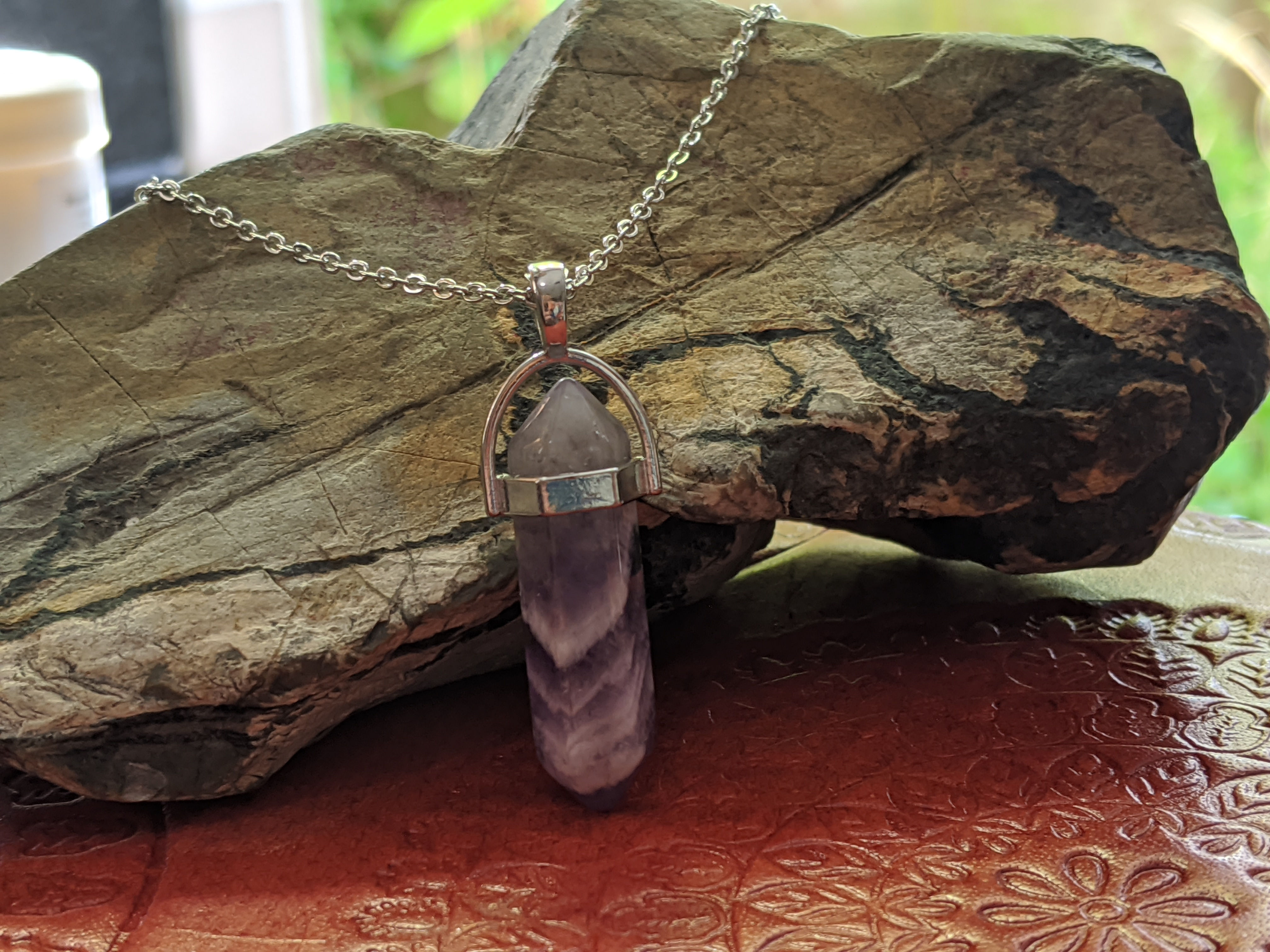 Pendent 