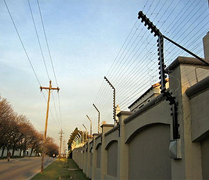 electric-fence-wl1.jpg