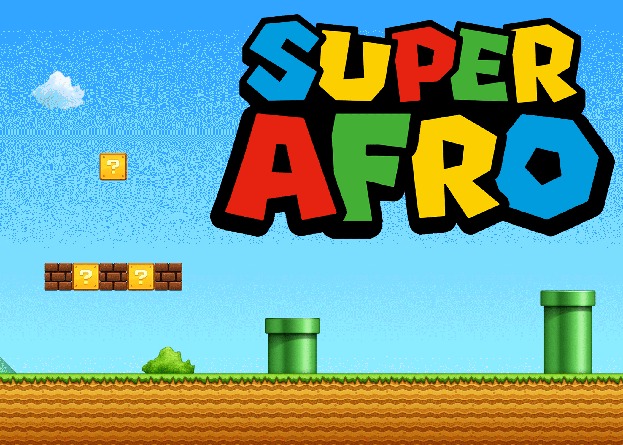 super-fro-fixed-up.gif