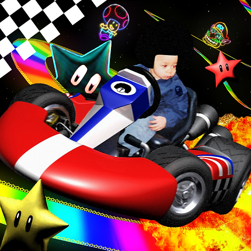 plz.png