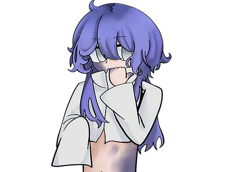 (full size) cy frown.png