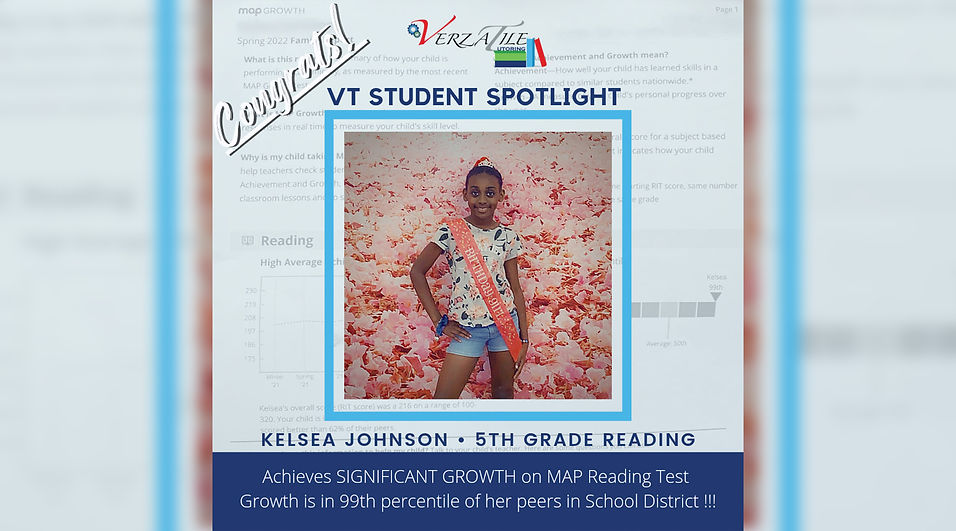 VT Spotlight_Kelsea Johnson_Banner.jpg