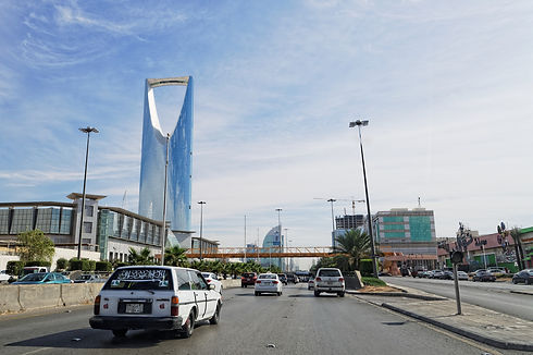 riyadh-2375435_1920.jpg