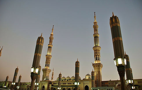 mecca-107732_1920.jpg