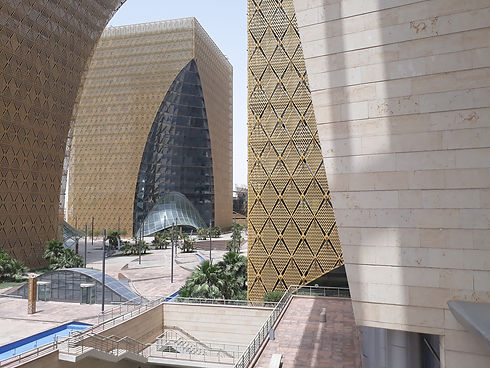 architecture-3408435_1920.jpg