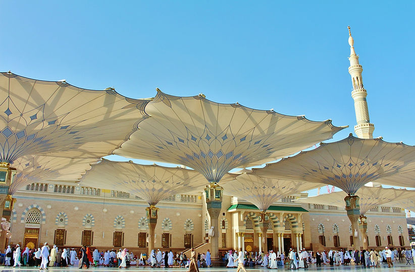 prophet-2249759_1920.jpg
