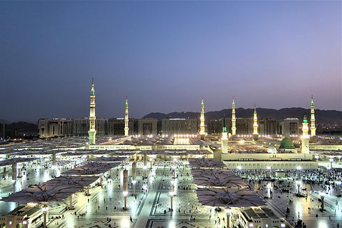 masjid-nabawi-3341676_1920.jpg