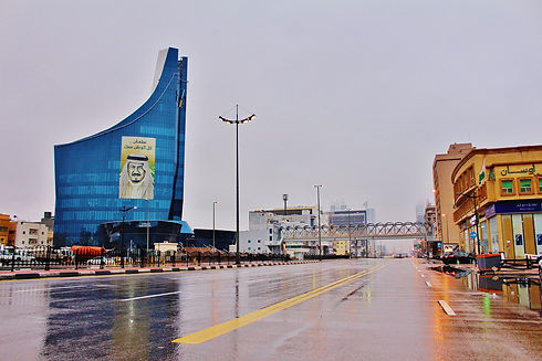 khobar-2224144_1920.jpg