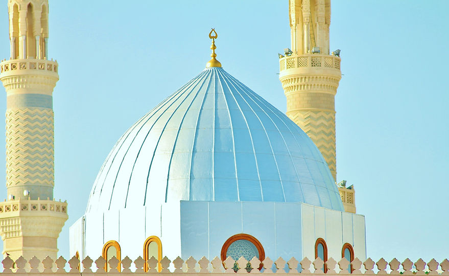 religious-2262787_1920.jpg