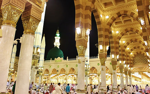 religious-2262791_1920.jpg