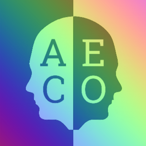 Writer: Alter Ego Chamber Opera
